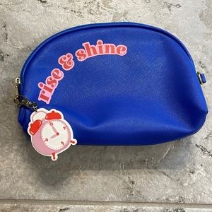 Cant Clutch This Rise & Shine Clutch